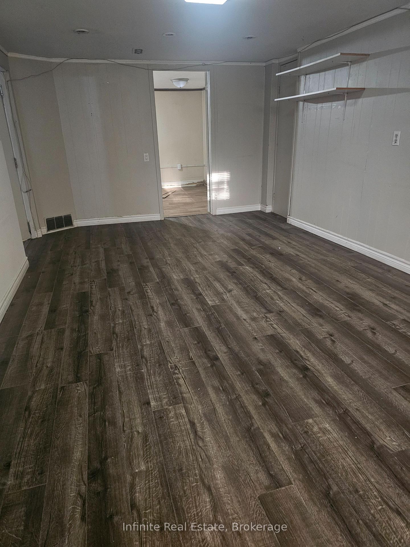 Photo 7 of 1 Leduc Drive, Etobicoke, Rexdale-Kipling — HOMEH