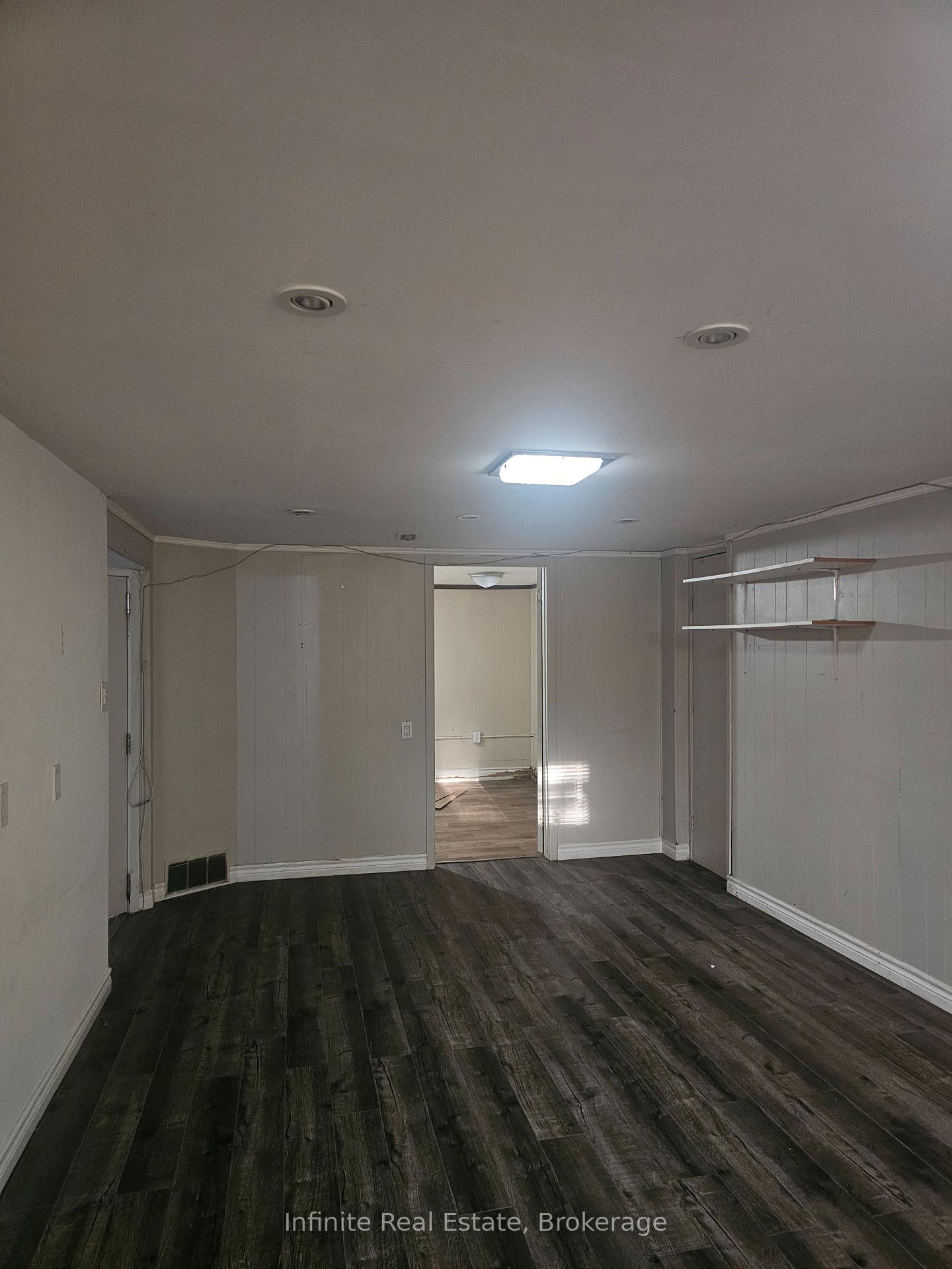 Photo 8 of 1 Leduc Drive, Etobicoke, Rexdale-Kipling — HOMEH