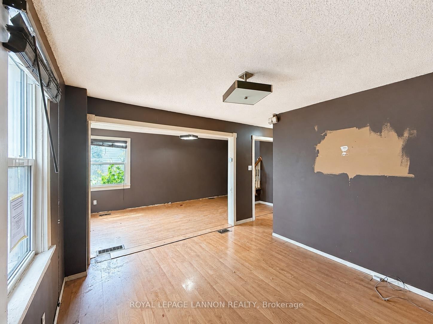 Photo 8 of 160 Bruce Street, Thunder Bay, Shuniah — HOMEH