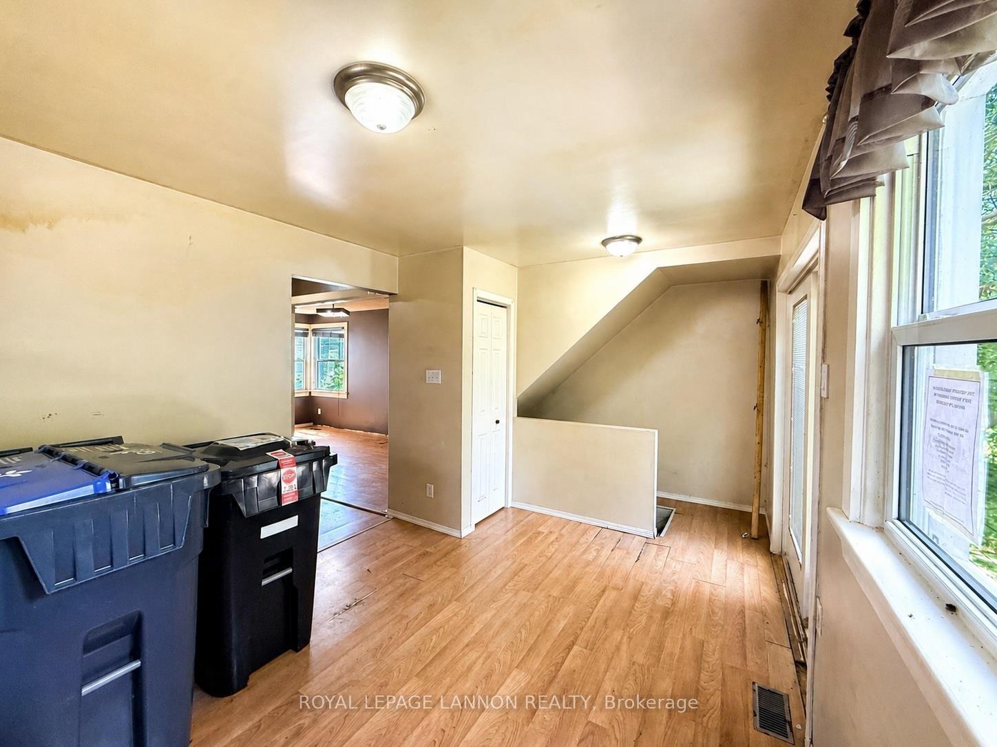Photo 13 of 160 Bruce Street, Thunder Bay, Shuniah — HOMEH