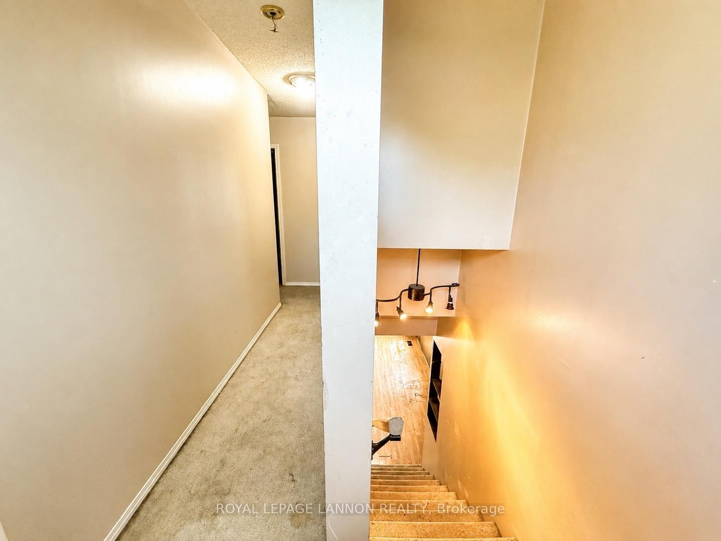 Photo 15 of 160 Bruce Street, Thunder Bay, Shuniah — HOMEH