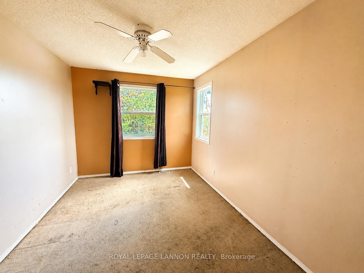 Photo 17 of 160 Bruce Street, Thunder Bay, Shuniah — HOMEH