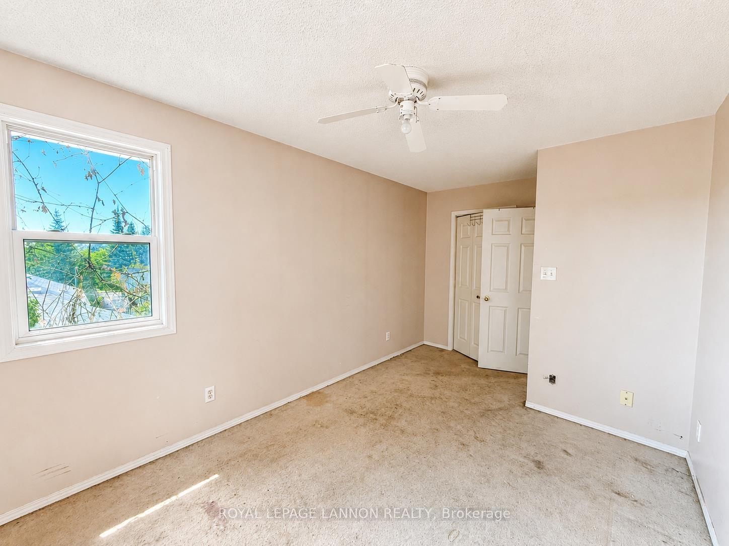 Photo 18 of 160 Bruce Street, Thunder Bay, Shuniah — HOMEH