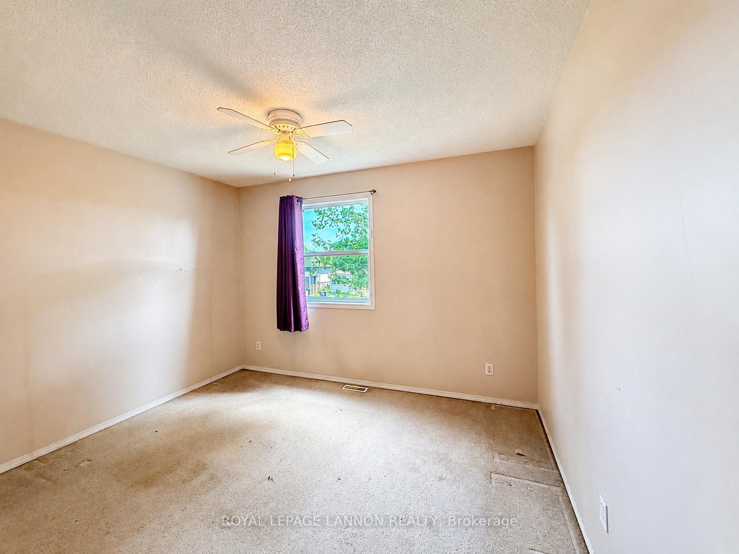 Photo 19 of 160 Bruce Street, Thunder Bay, Shuniah — HOMEH