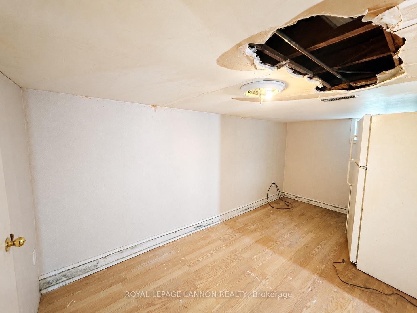 Photo 26 of 160 Bruce Street, Thunder Bay, Shuniah — HOMEH