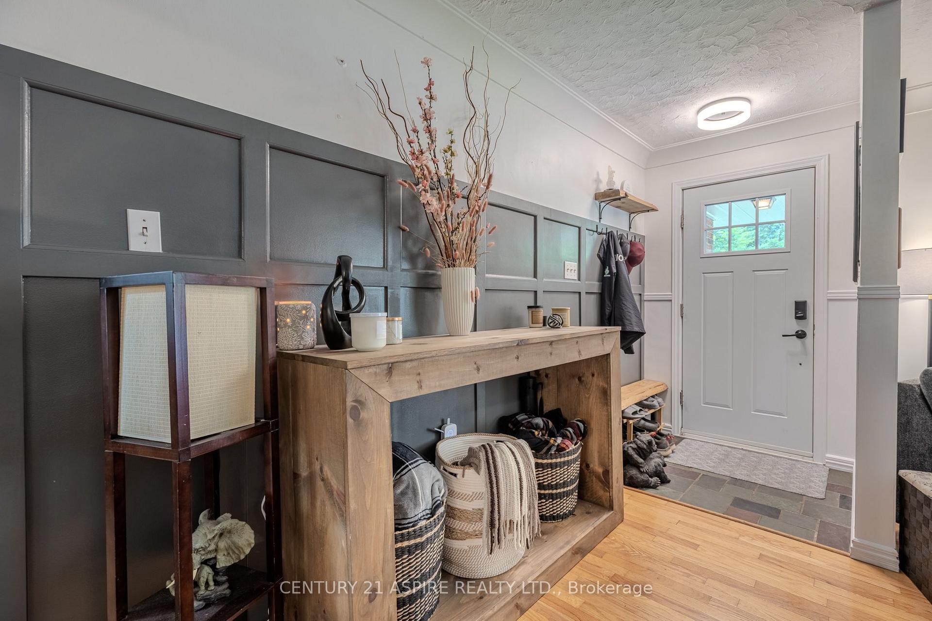 Photo 4 of 20 Kramer Avenue, Petawawa, Petawawa — HOMEH