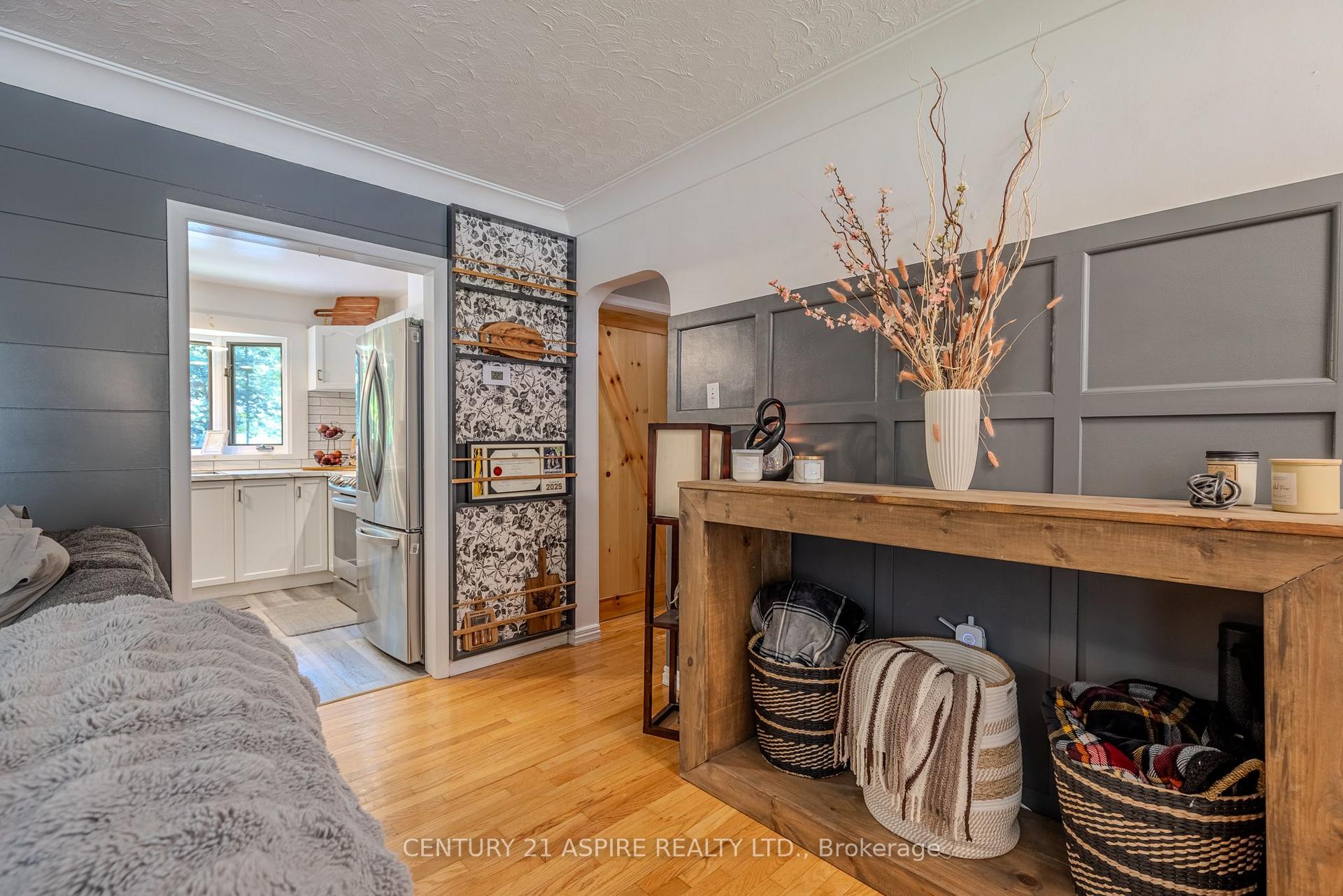 Photo 8 of 20 Kramer Avenue, Petawawa, Petawawa — HOMEH