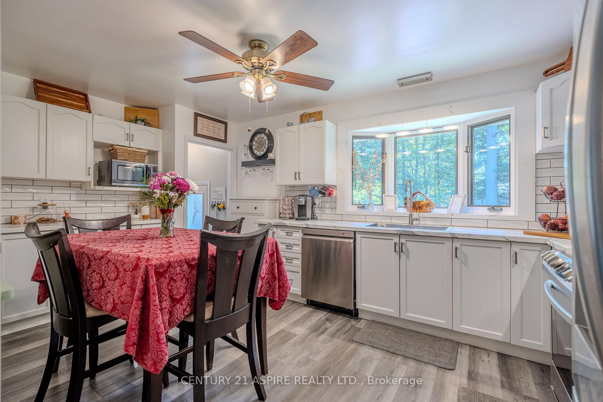 Photo 9 of 20 Kramer Avenue, Petawawa, Petawawa — HOMEH
