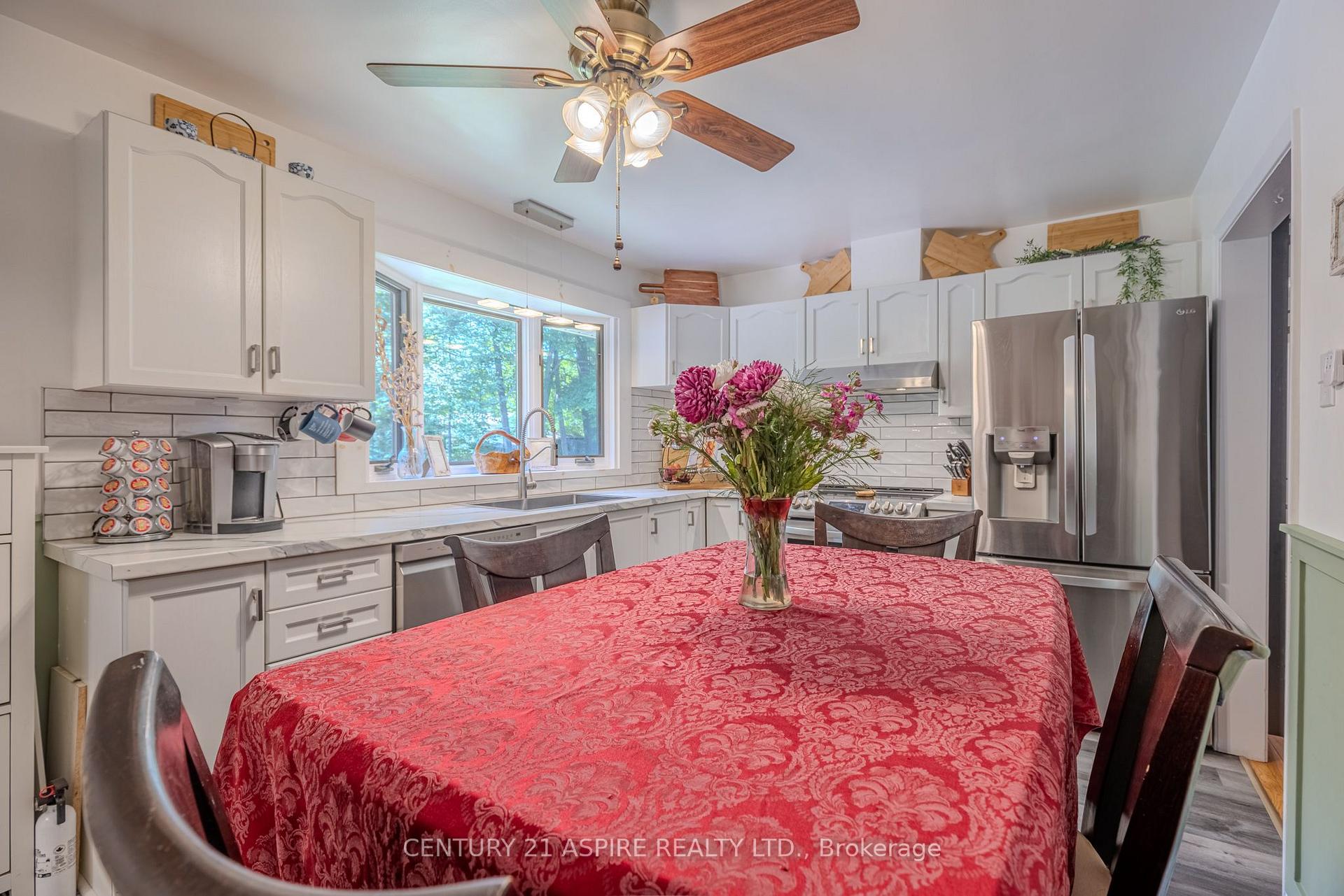 Photo 11 of 20 Kramer Avenue, Petawawa, Petawawa — HOMEH