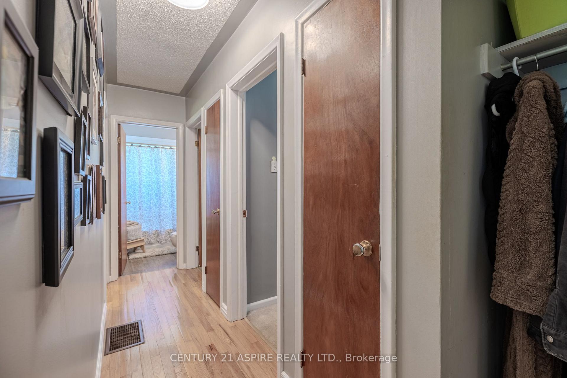 Photo 13 of 20 Kramer Avenue, Petawawa, Petawawa — HOMEH