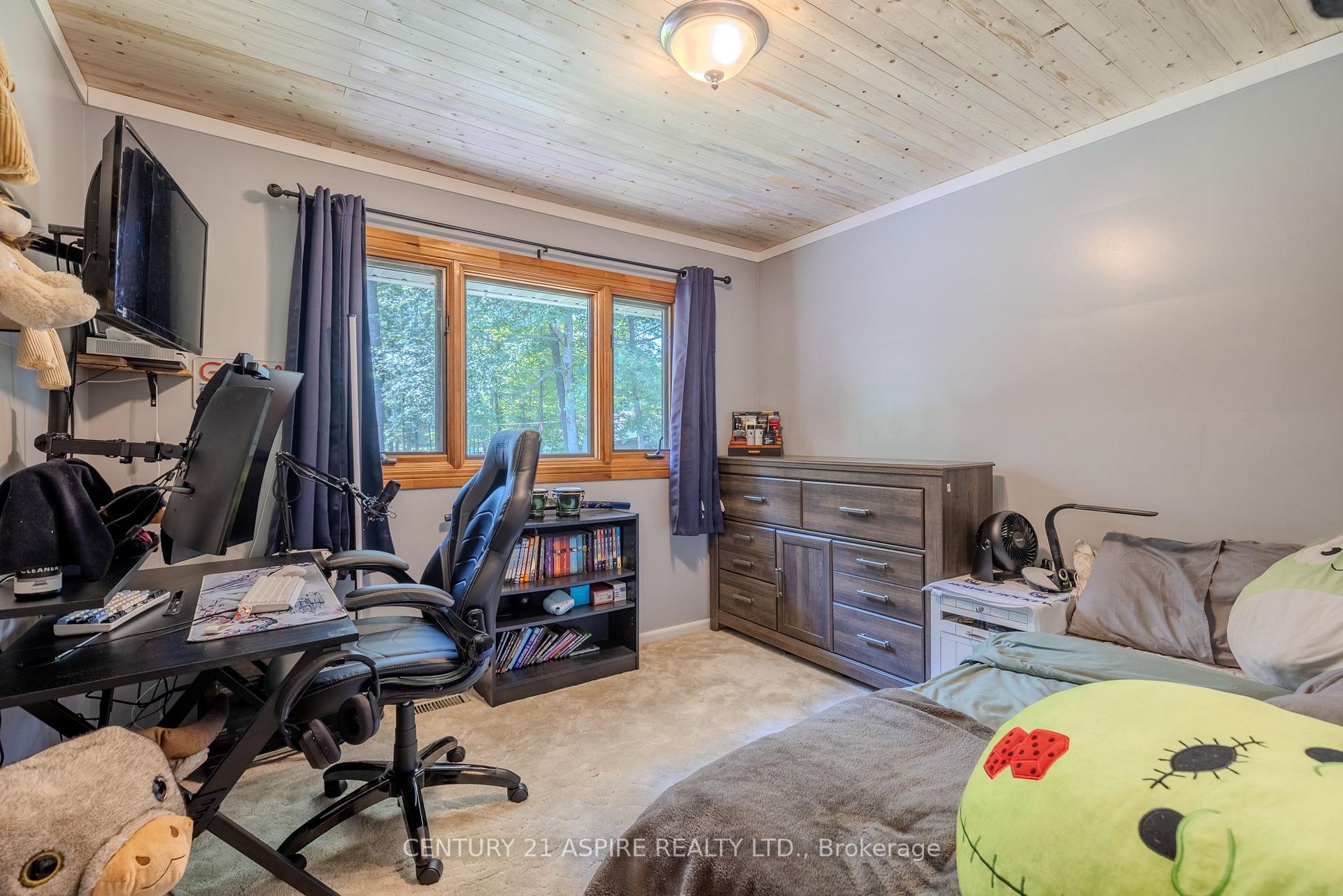 Photo 14 of 20 Kramer Avenue, Petawawa, Petawawa — HOMEH