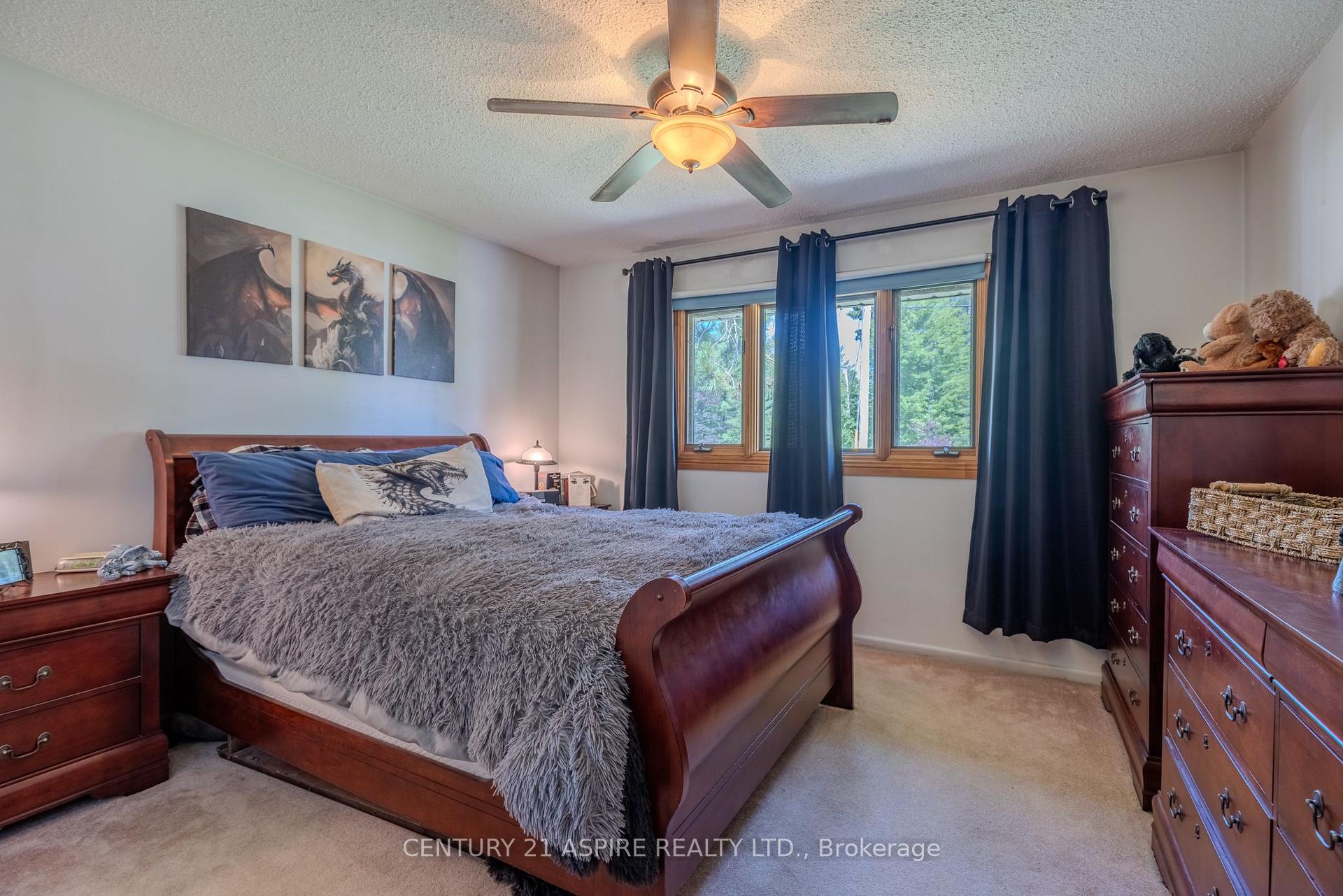 Photo 15 of 20 Kramer Avenue, Petawawa, Petawawa — HOMEH