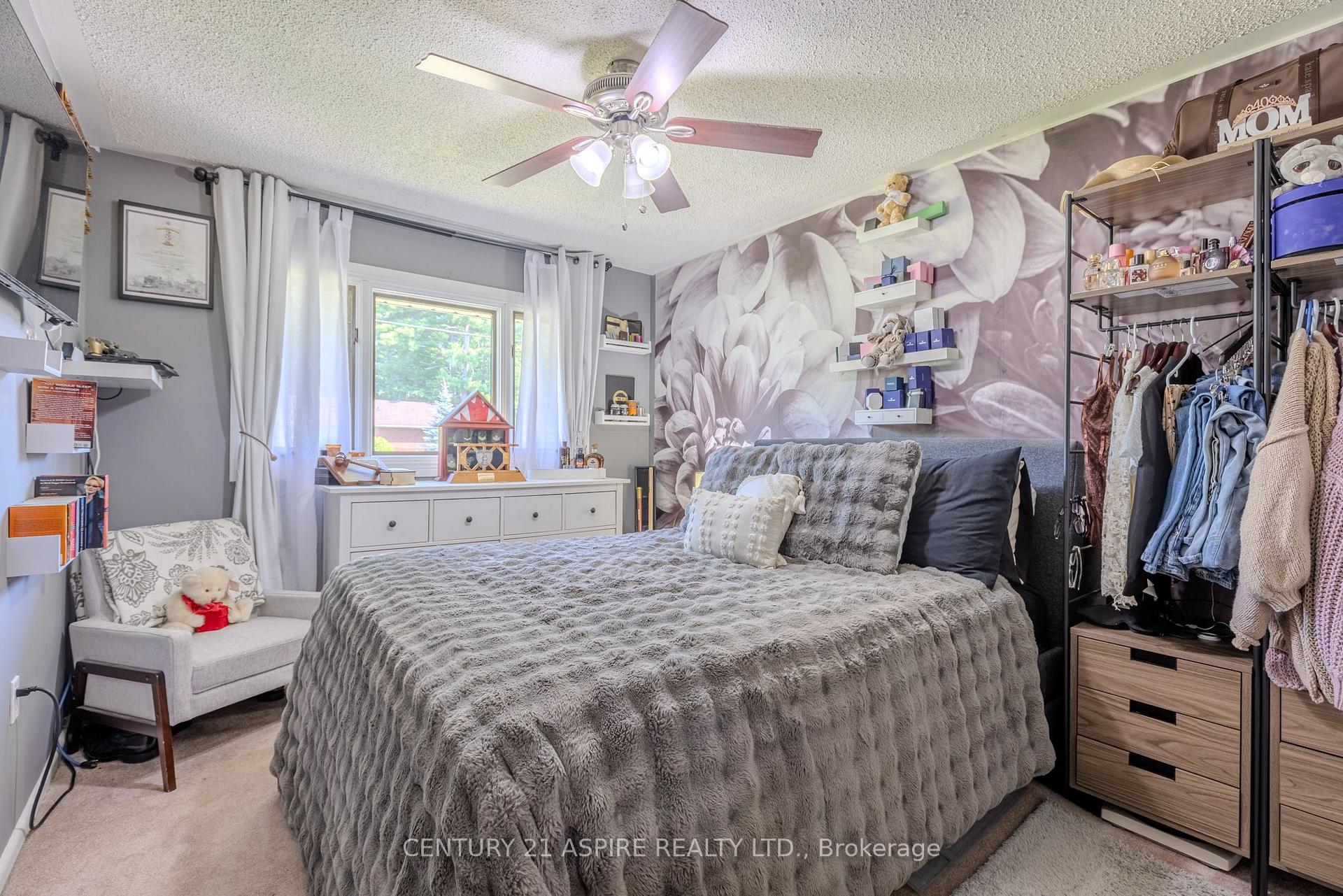 Photo 18 of 20 Kramer Avenue, Petawawa, Petawawa — HOMEH