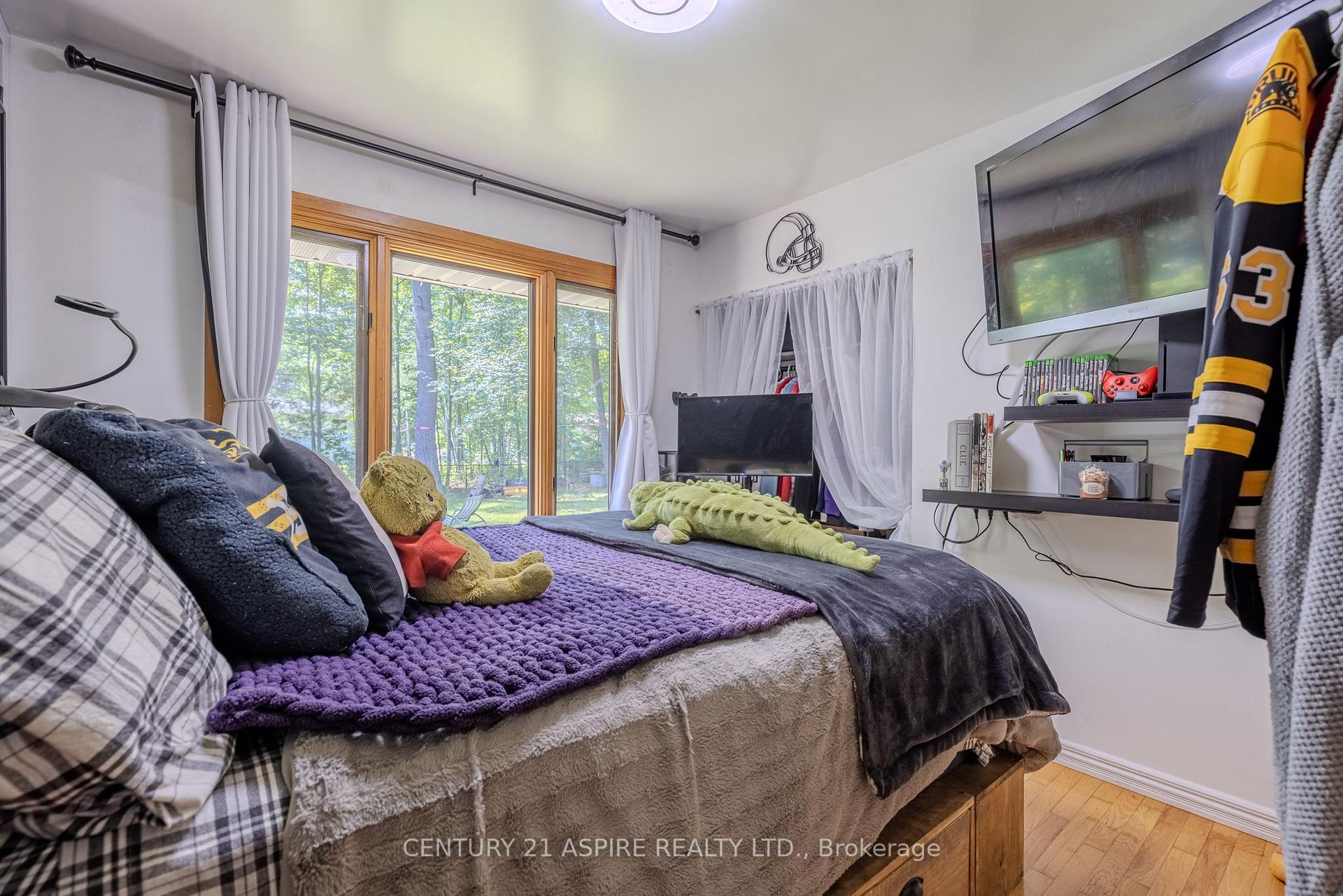 Photo 19 of 20 Kramer Avenue, Petawawa, Petawawa — HOMEH