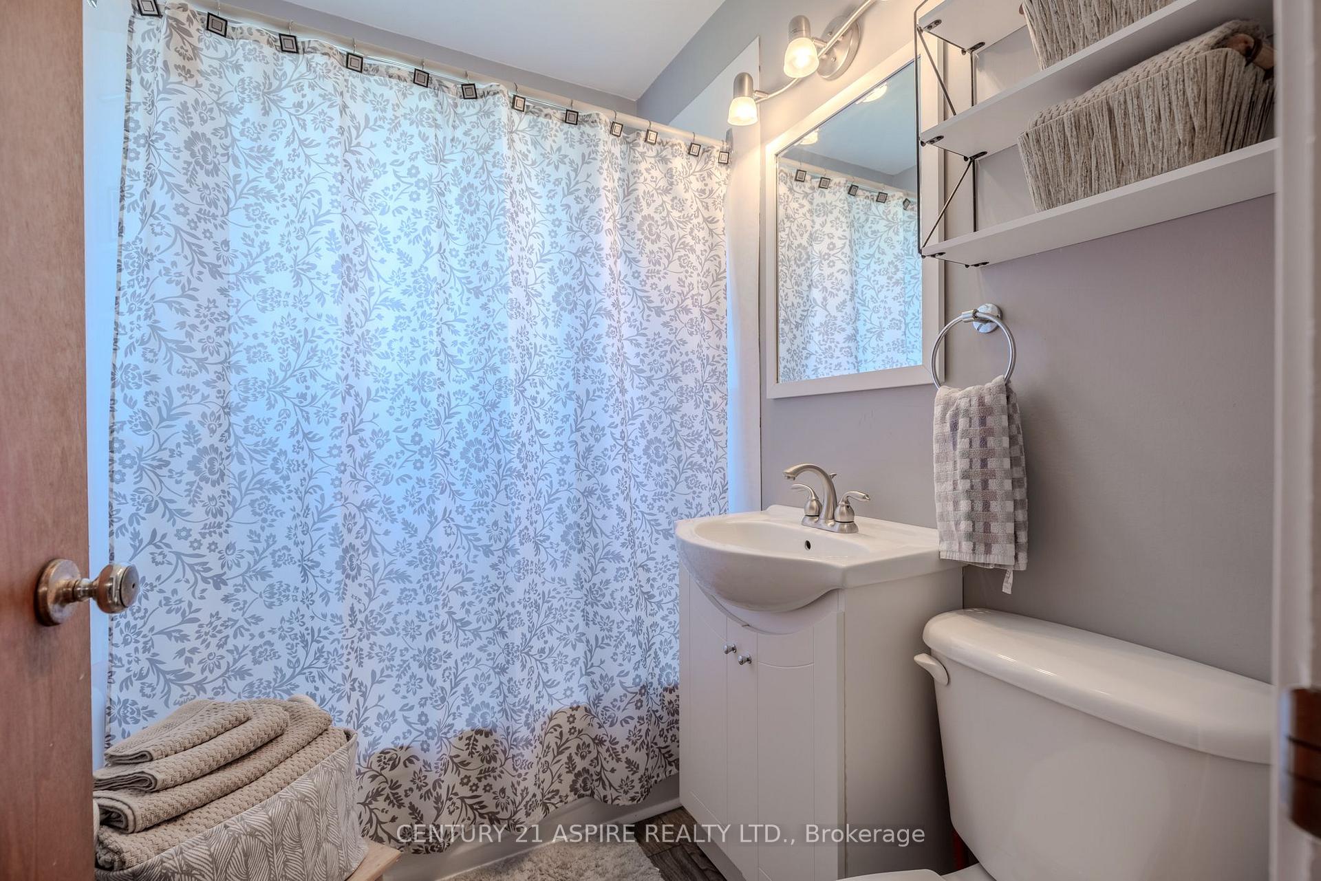 Photo 20 of 20 Kramer Avenue, Petawawa, Petawawa — HOMEH