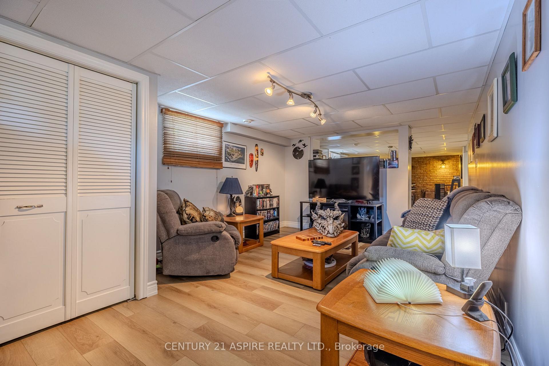 Photo 21 of 20 Kramer Avenue, Petawawa, Petawawa — HOMEH
