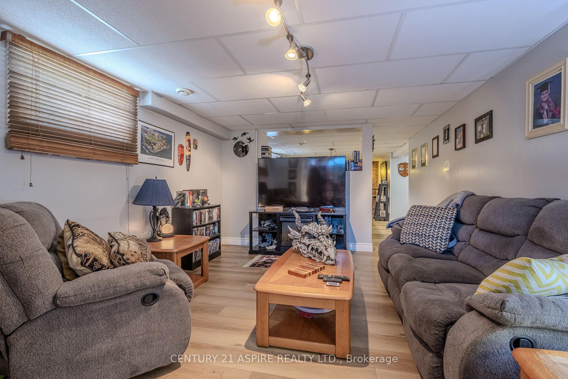 Photo 22 of 20 Kramer Avenue, Petawawa, Petawawa — HOMEH