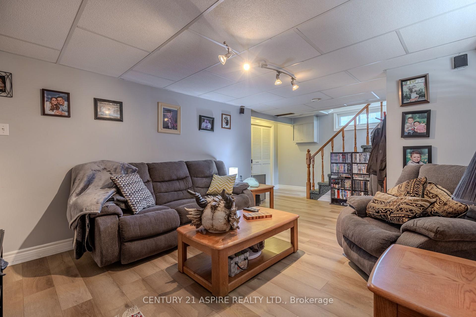 Photo 23 of 20 Kramer Avenue, Petawawa, Petawawa — HOMEH