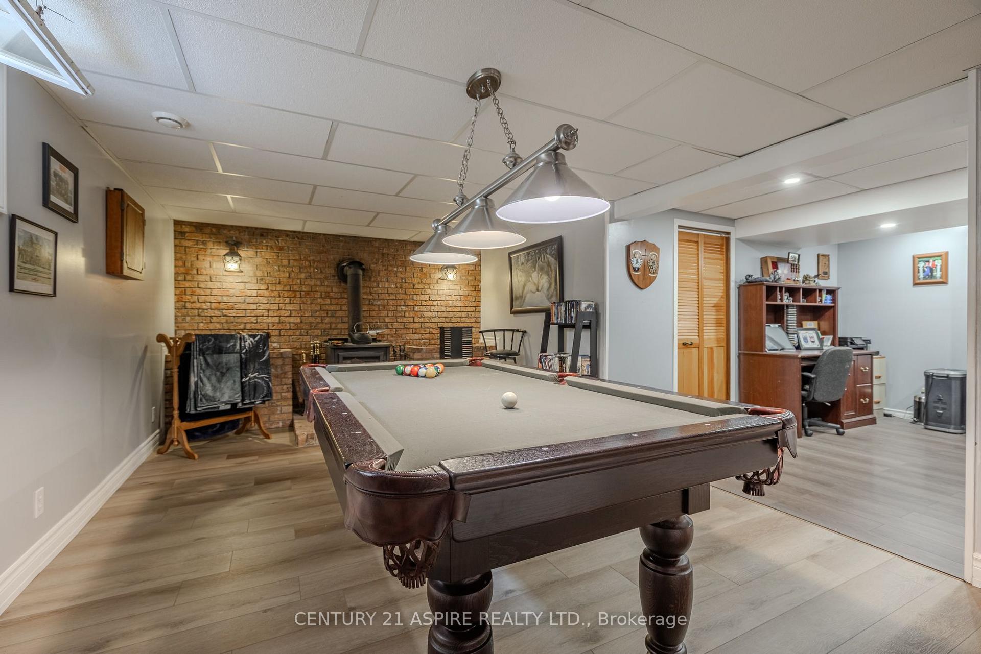 Photo 27 of 20 Kramer Avenue, Petawawa, Petawawa — HOMEH