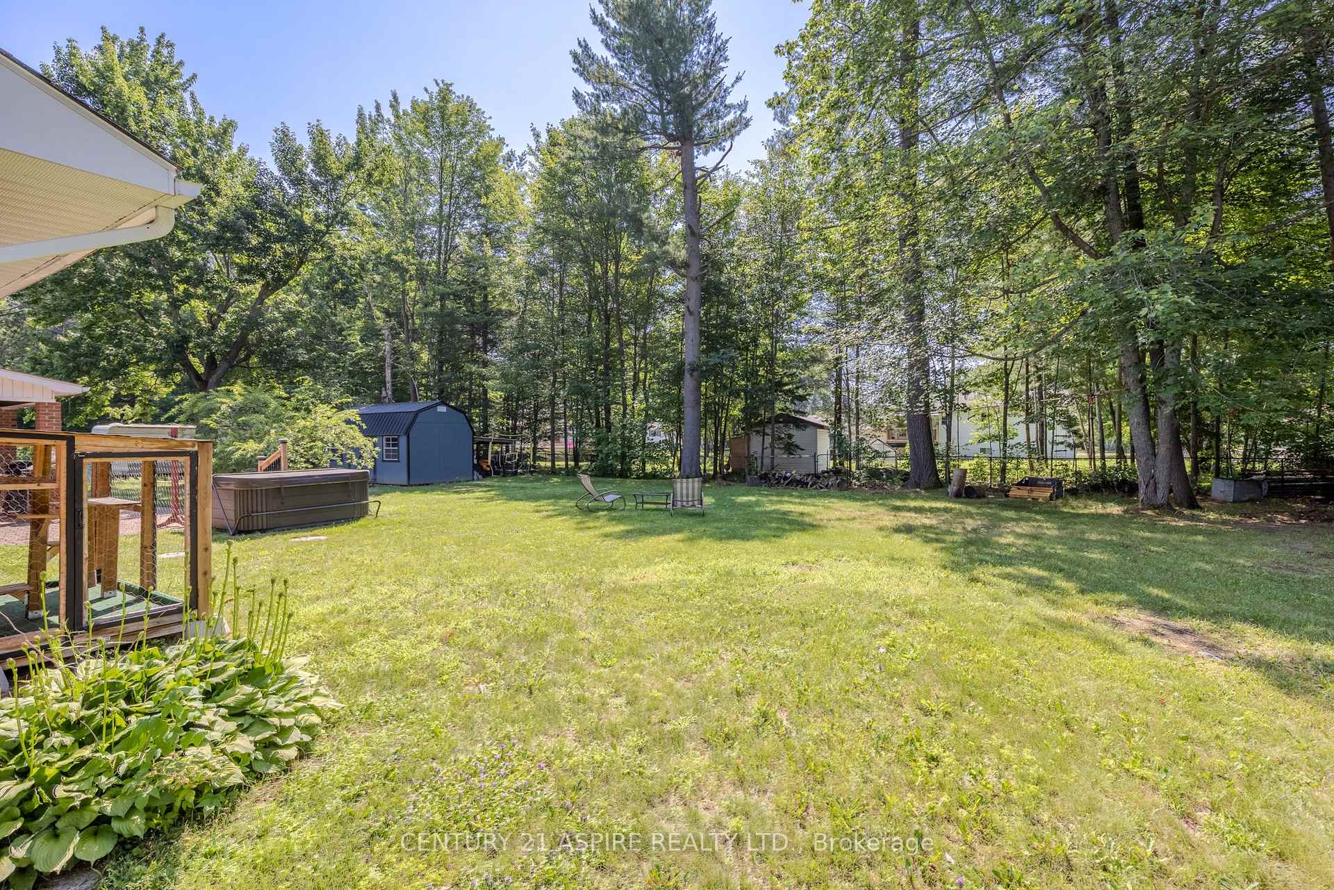 Photo 32 of 20 Kramer Avenue, Petawawa, Petawawa — HOMEH