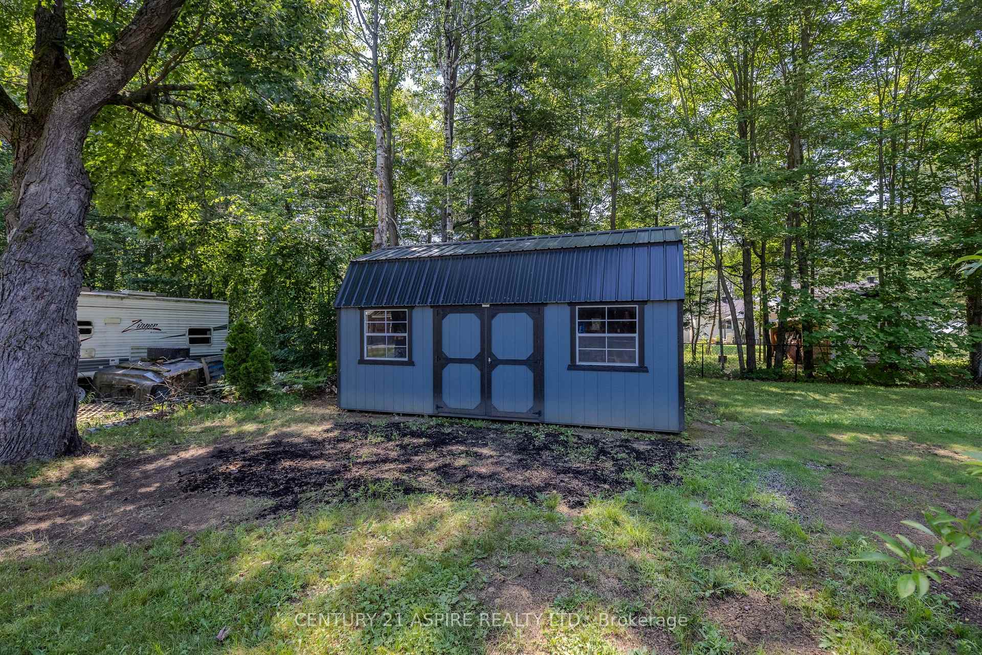 Photo 34 of 20 Kramer Avenue, Petawawa, Petawawa — HOMEH