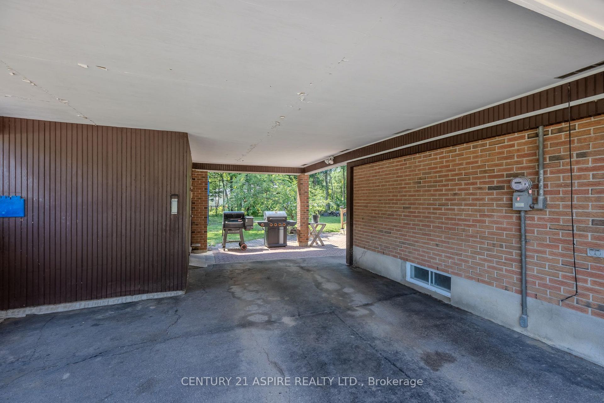Photo 35 of 20 Kramer Avenue, Petawawa, Petawawa — HOMEH