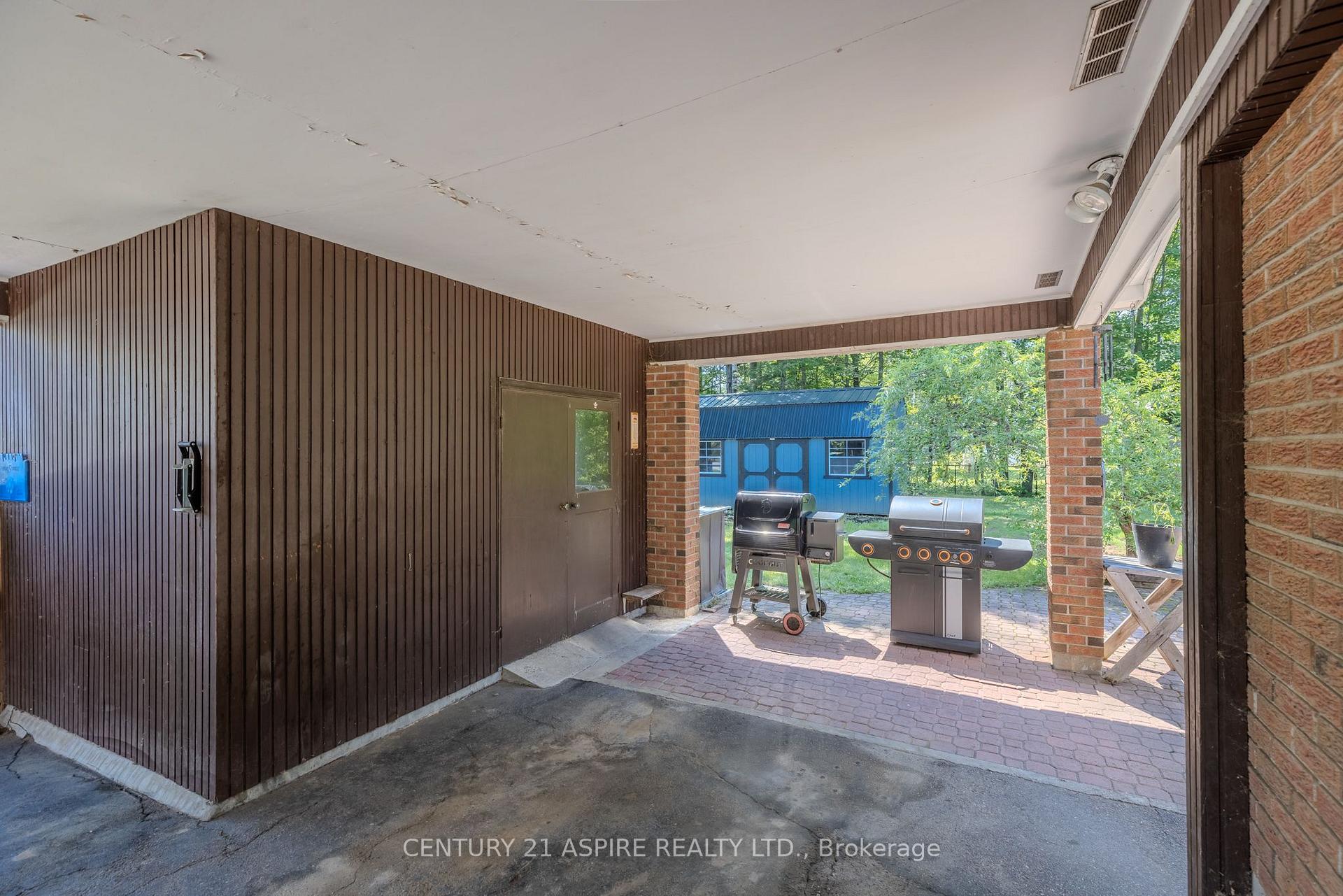Photo 36 of 20 Kramer Avenue, Petawawa, Petawawa — HOMEH
