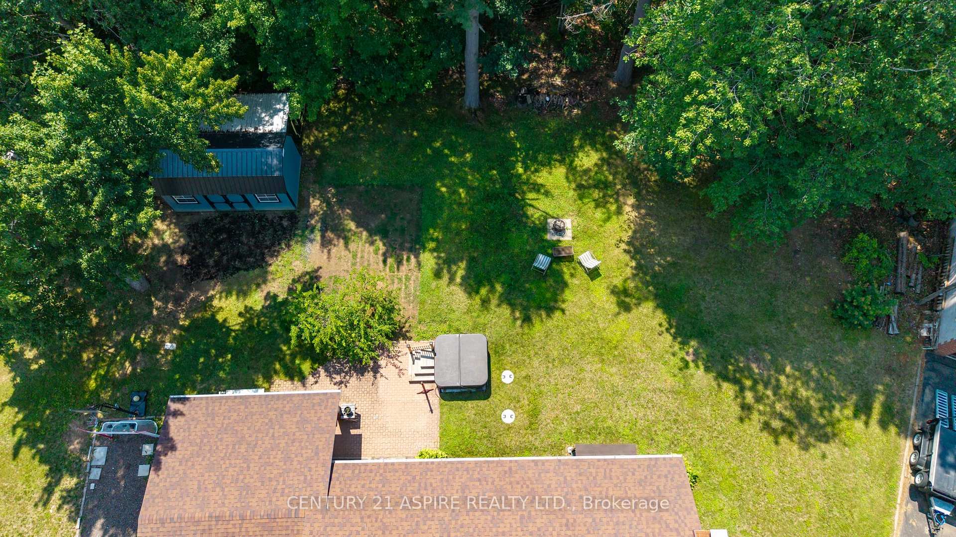 Photo 39 of 20 Kramer Avenue, Petawawa, Petawawa — HOMEH
