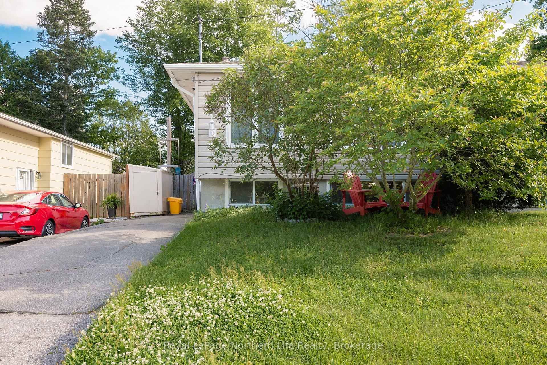 Photo 2 of 325 Gordon Drive, North Bay, Widdifield — HOMEH