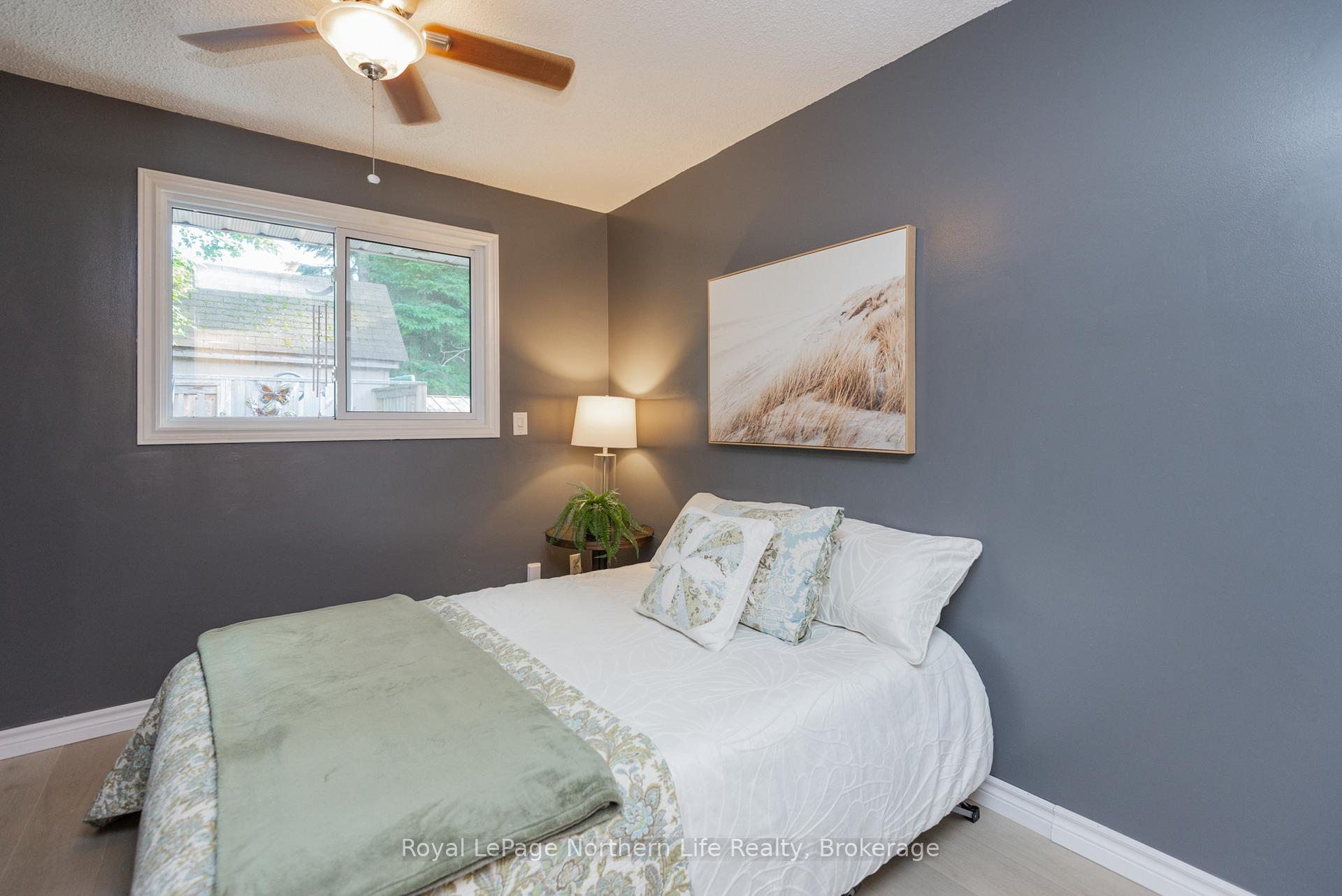 Photo 15 of 325 Gordon Drive, North Bay, Widdifield — HOMEH