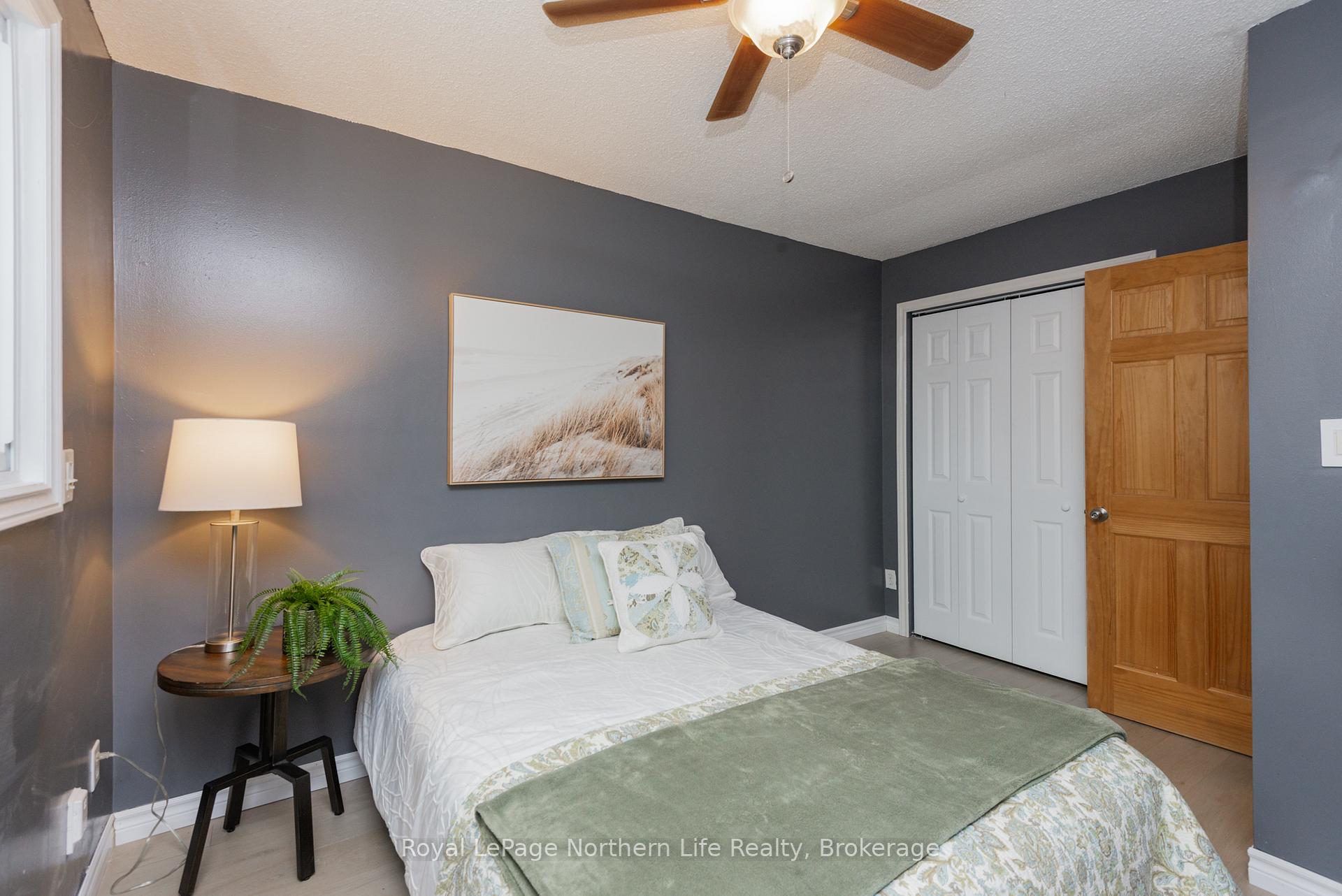 Photo 16 of 325 Gordon Drive, North Bay, Widdifield — HOMEH