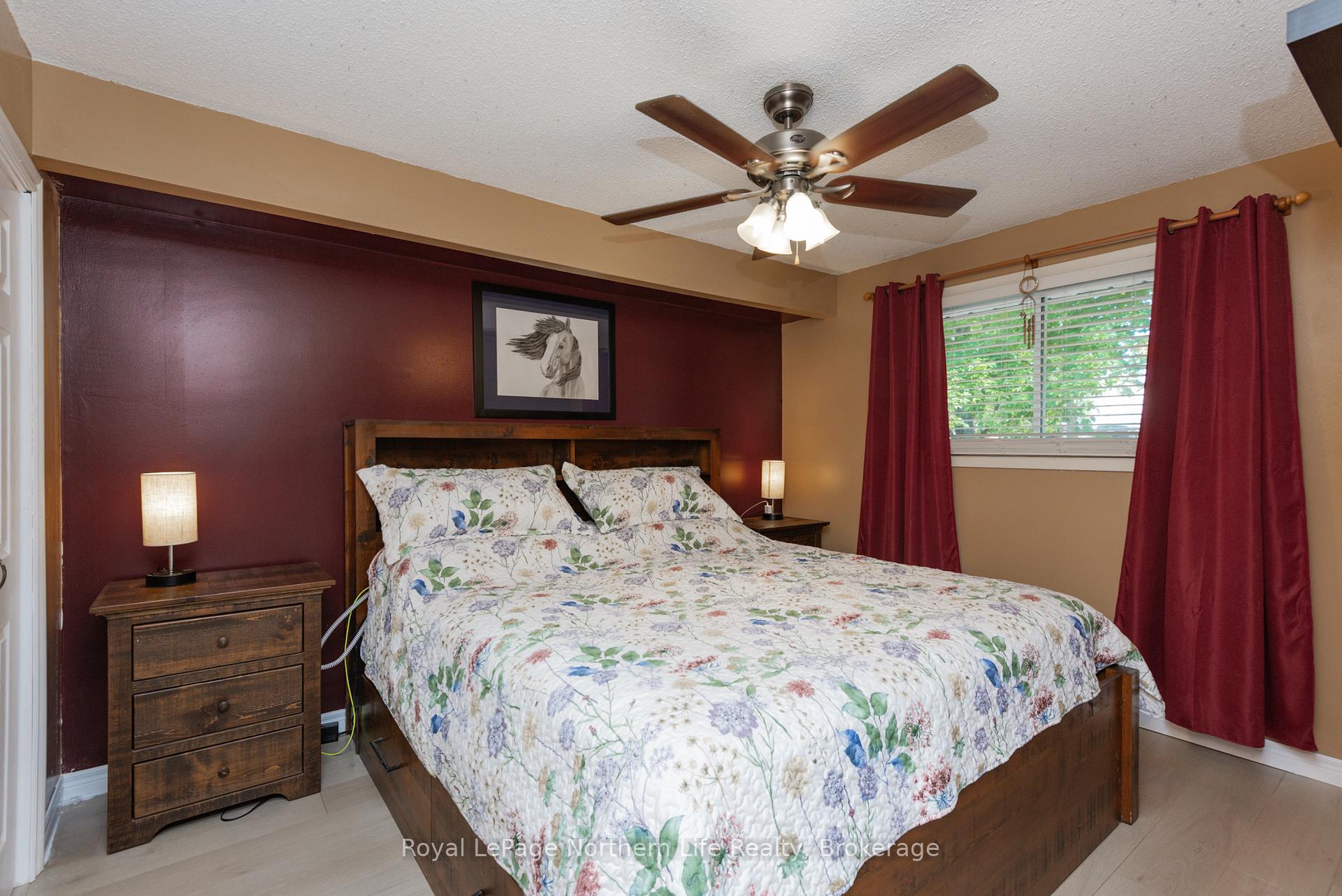 Photo 17 of 325 Gordon Drive, North Bay, Widdifield — HOMEH