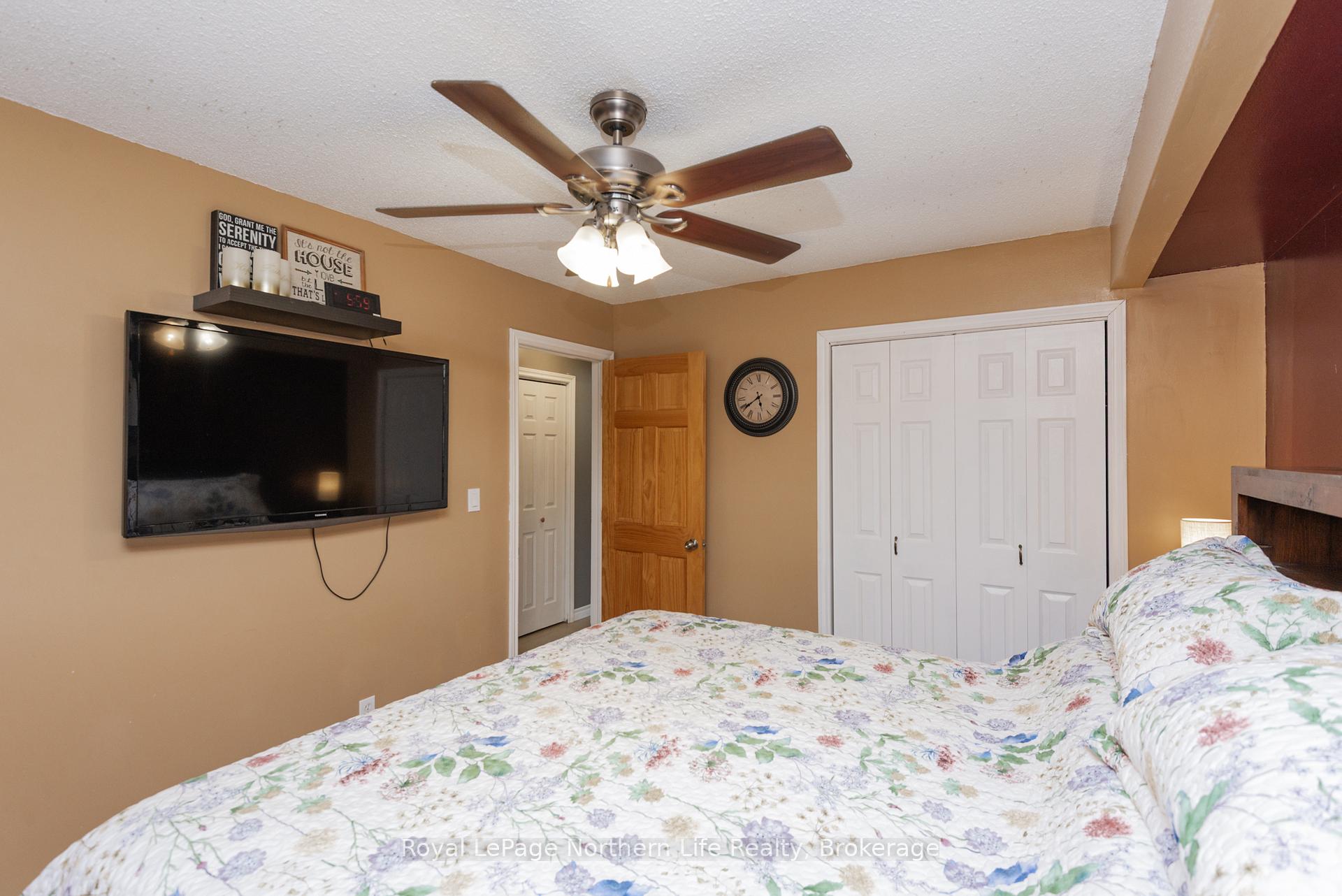 Photo 18 of 325 Gordon Drive, North Bay, Widdifield — HOMEH