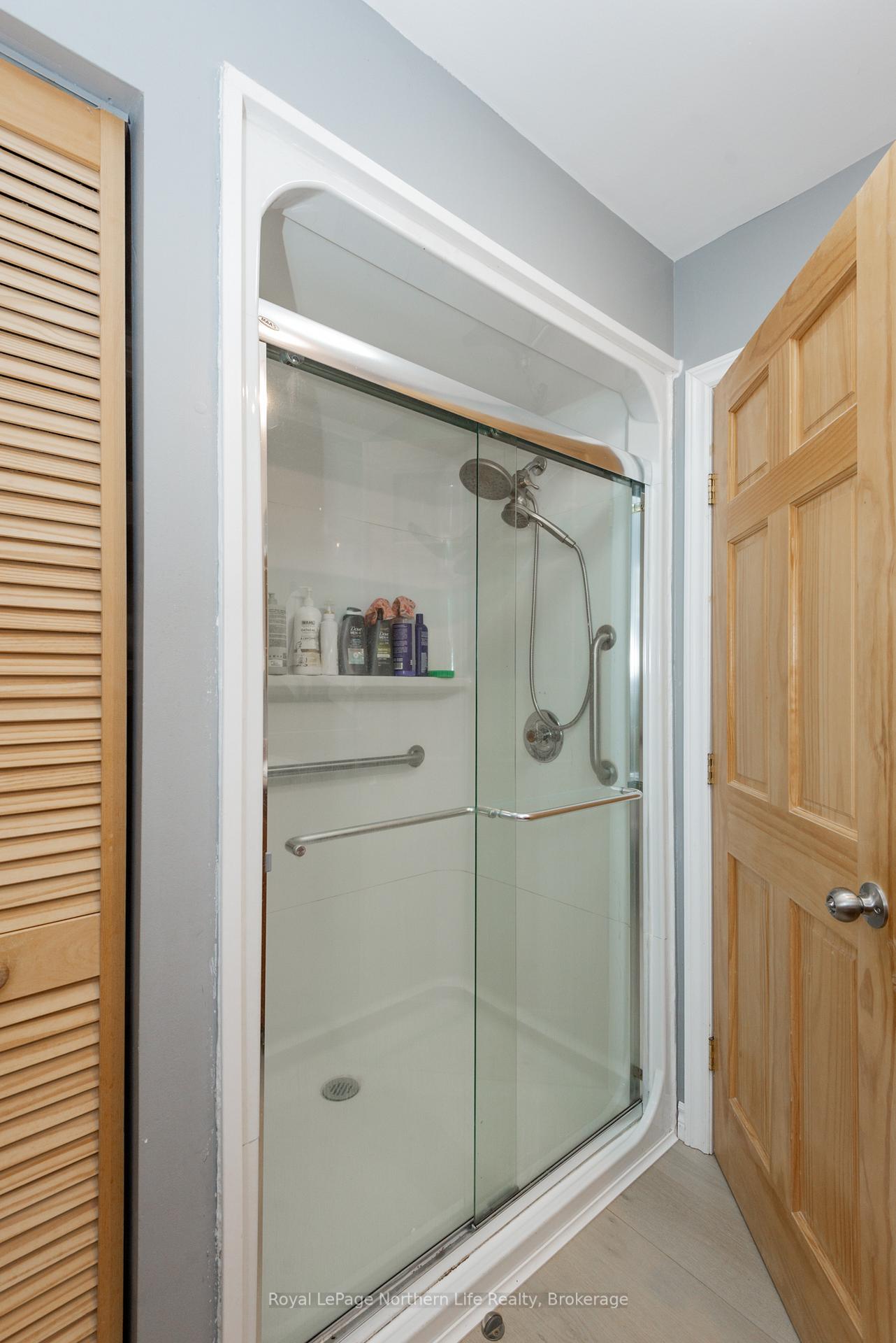 Photo 20 of 325 Gordon Drive, North Bay, Widdifield — HOMEH