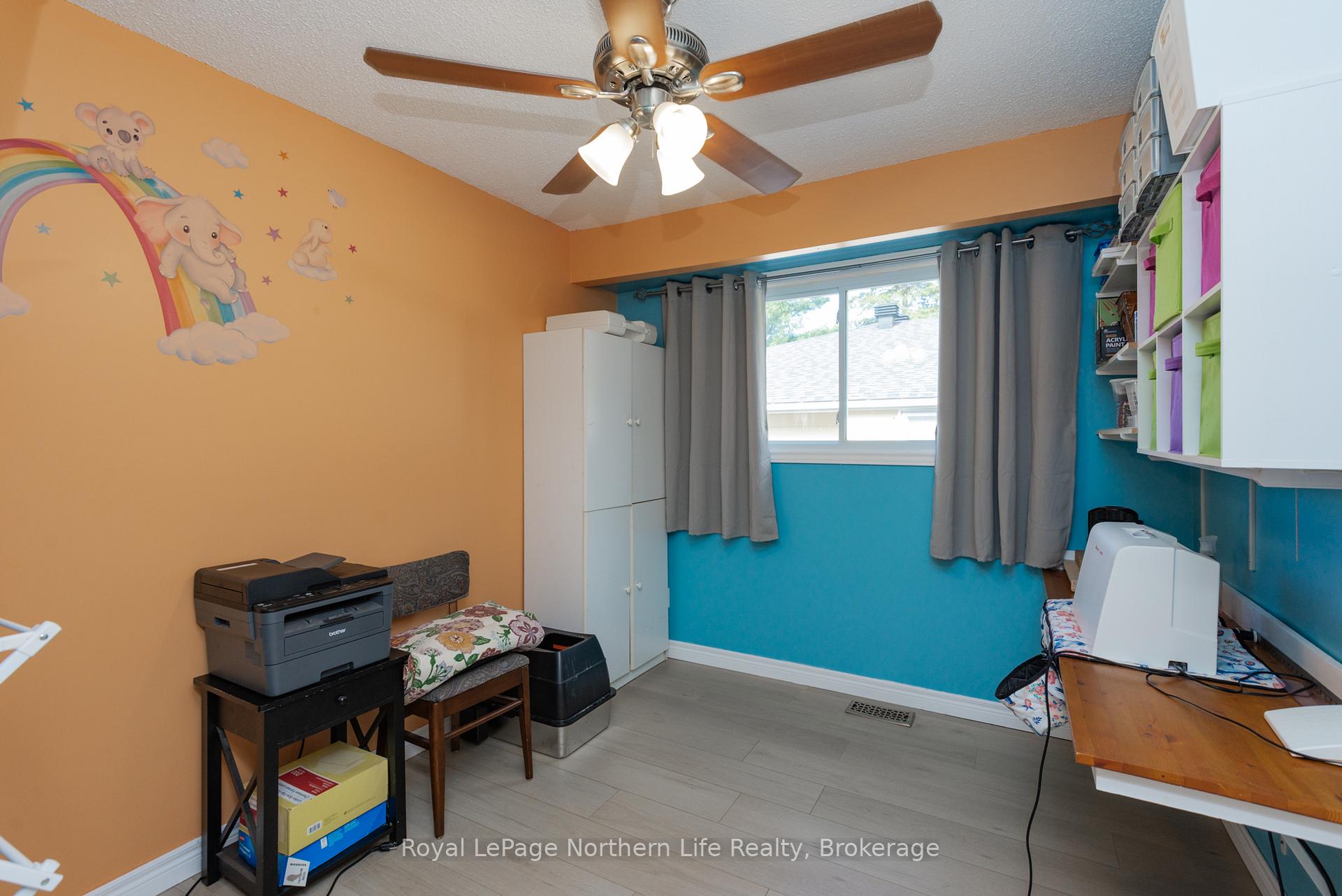 Photo 21 of 325 Gordon Drive, North Bay, Widdifield — HOMEH