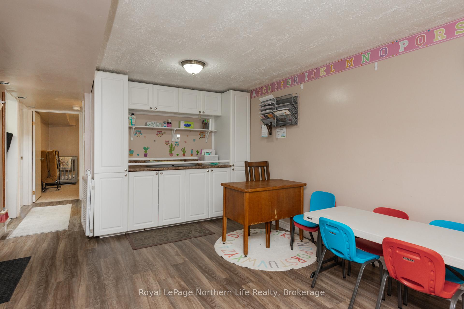 Photo 24 of 325 Gordon Drive, North Bay, Widdifield — HOMEH