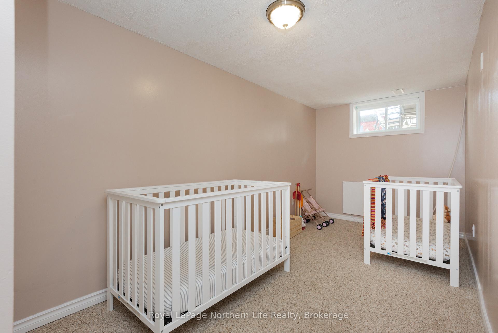 Photo 26 of 325 Gordon Drive, North Bay, Widdifield — HOMEH