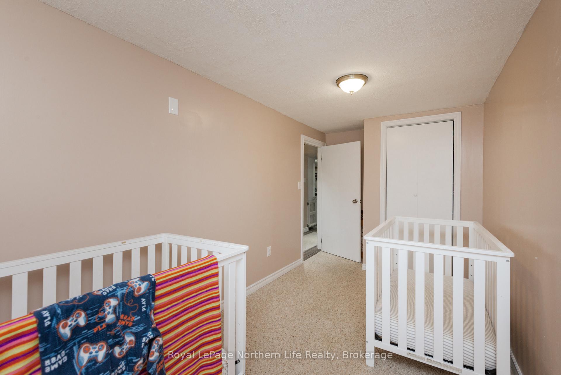 Photo 27 of 325 Gordon Drive, North Bay, Widdifield — HOMEH