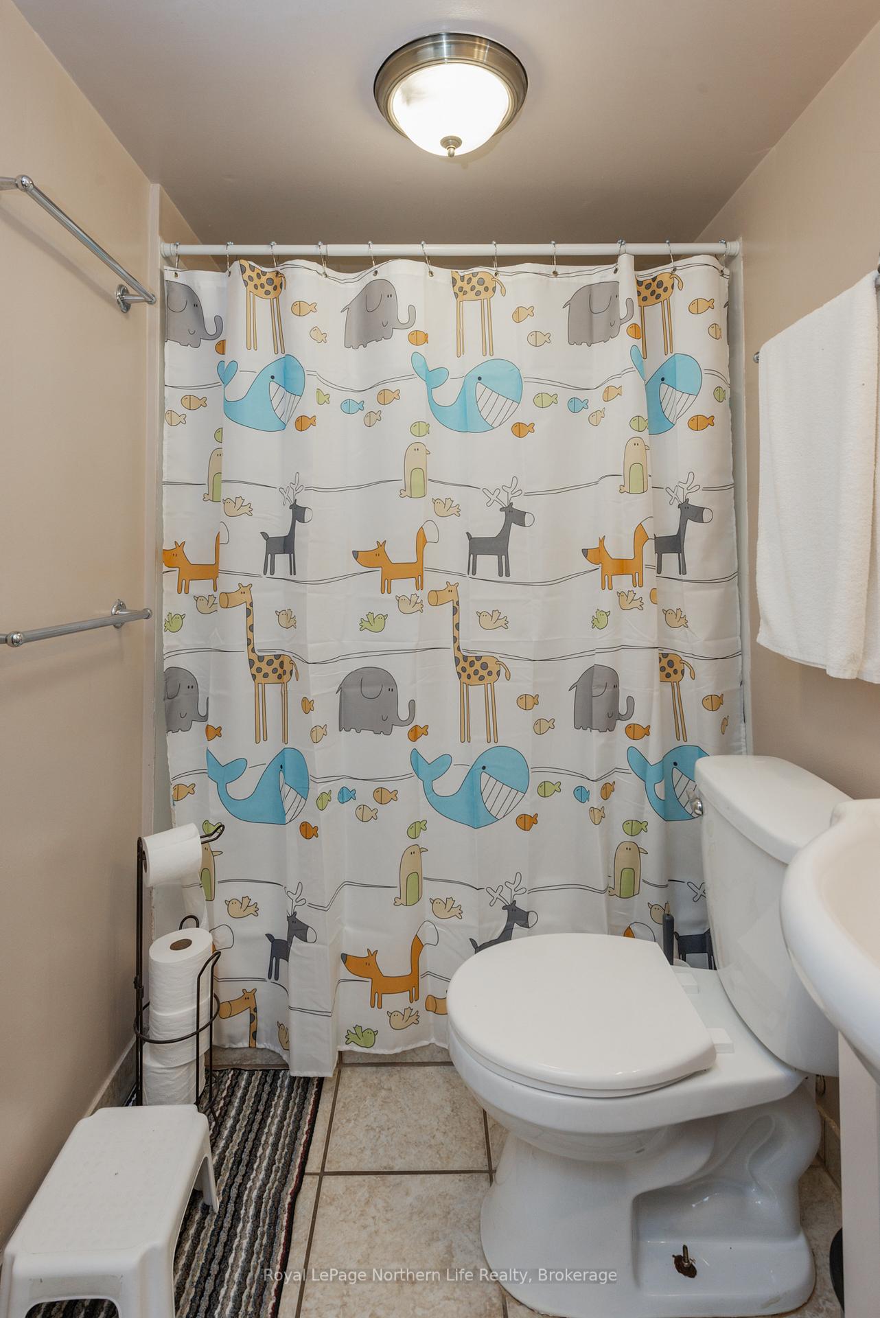 Photo 28 of 325 Gordon Drive, North Bay, Widdifield — HOMEH