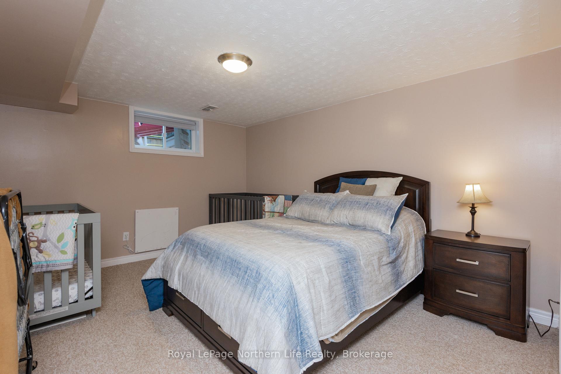 Photo 30 of 325 Gordon Drive, North Bay, Widdifield — HOMEH