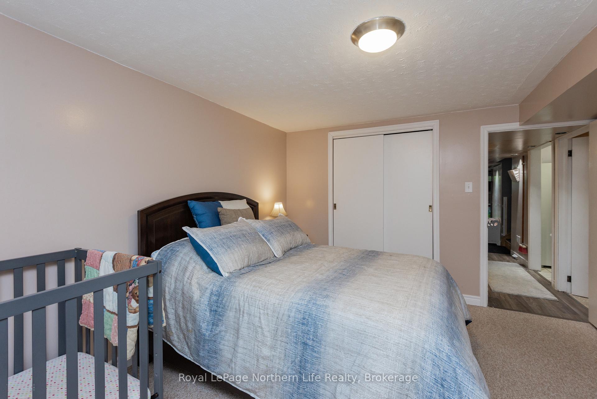 Photo 31 of 325 Gordon Drive, North Bay, Widdifield — HOMEH