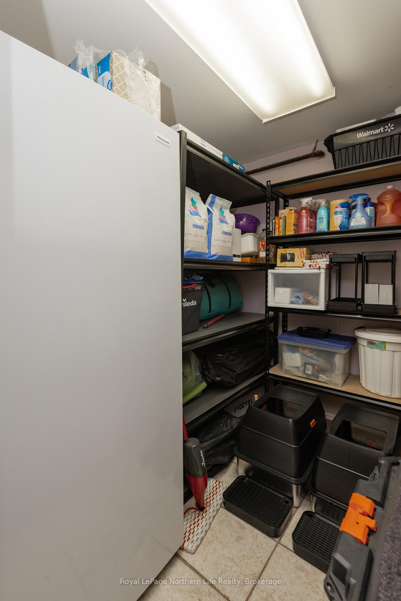 Photo 32 of 325 Gordon Drive, North Bay, Widdifield — HOMEH