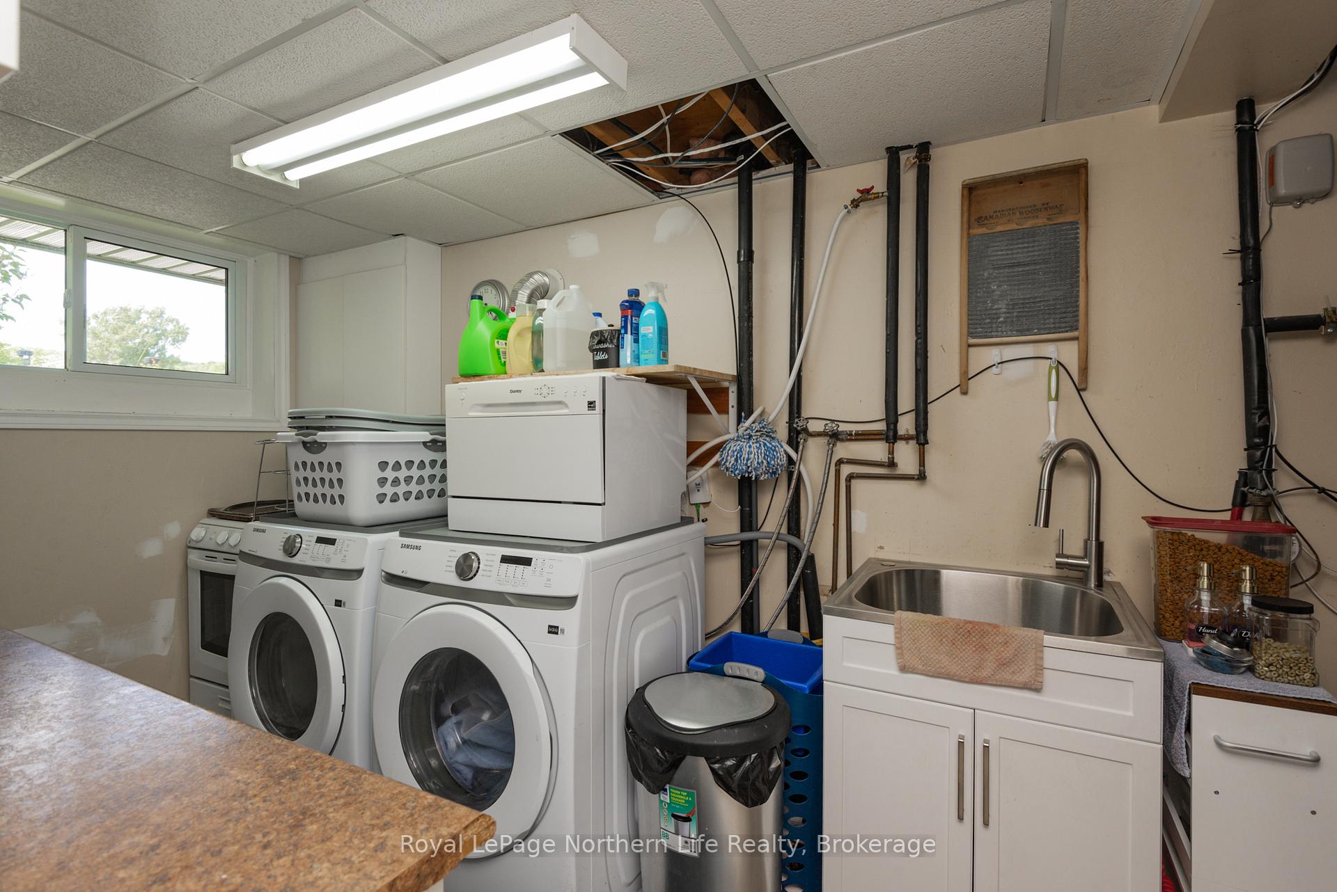 Photo 33 of 325 Gordon Drive, North Bay, Widdifield — HOMEH