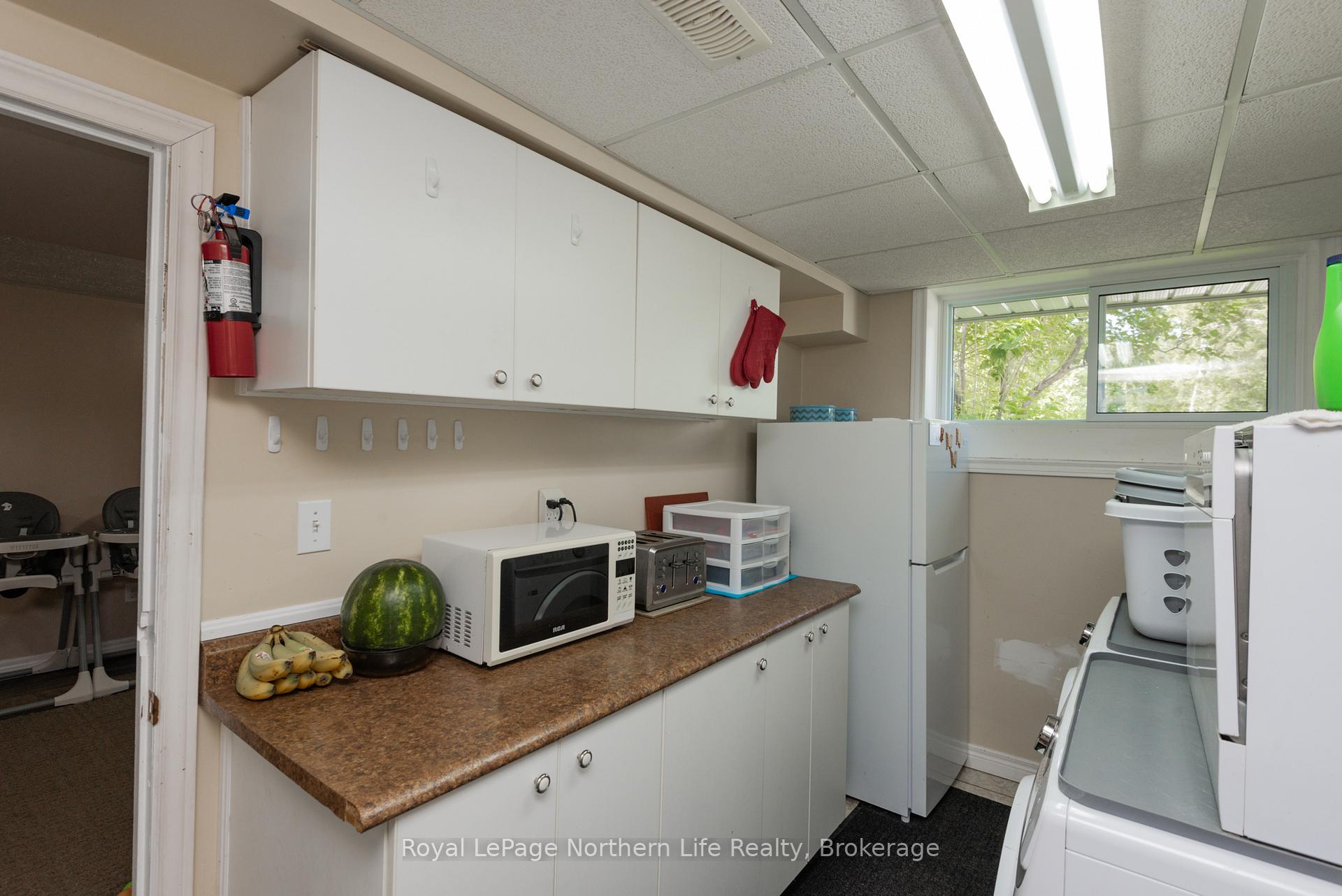 Photo 34 of 325 Gordon Drive, North Bay, Widdifield — HOMEH