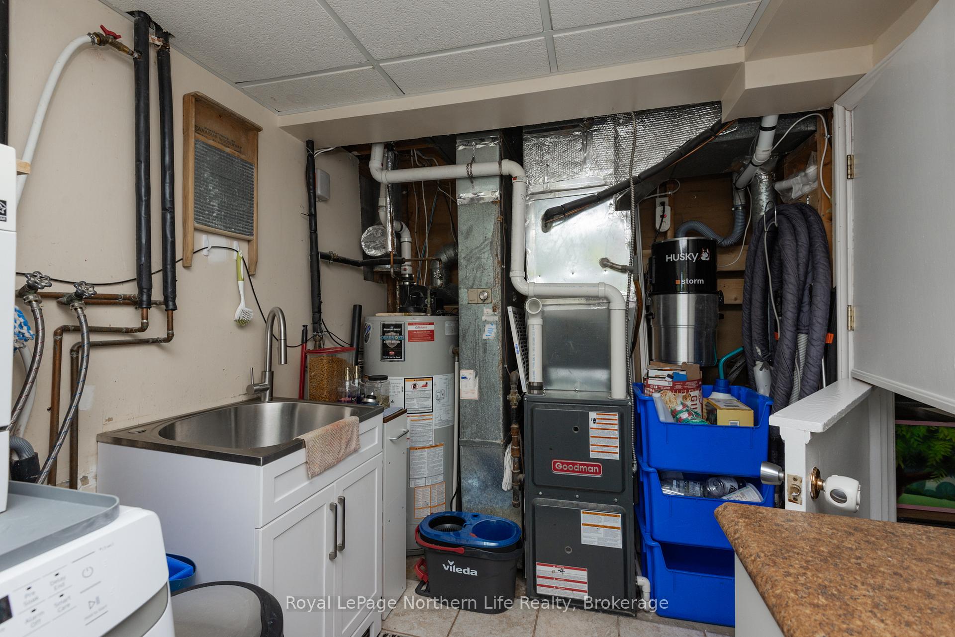Photo 35 of 325 Gordon Drive, North Bay, Widdifield — HOMEH
