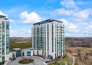 Photo 1 of Unit 102, 65 Yorkland Boulevard, Brampton, Goreway Drive Corridor — HOMEH
