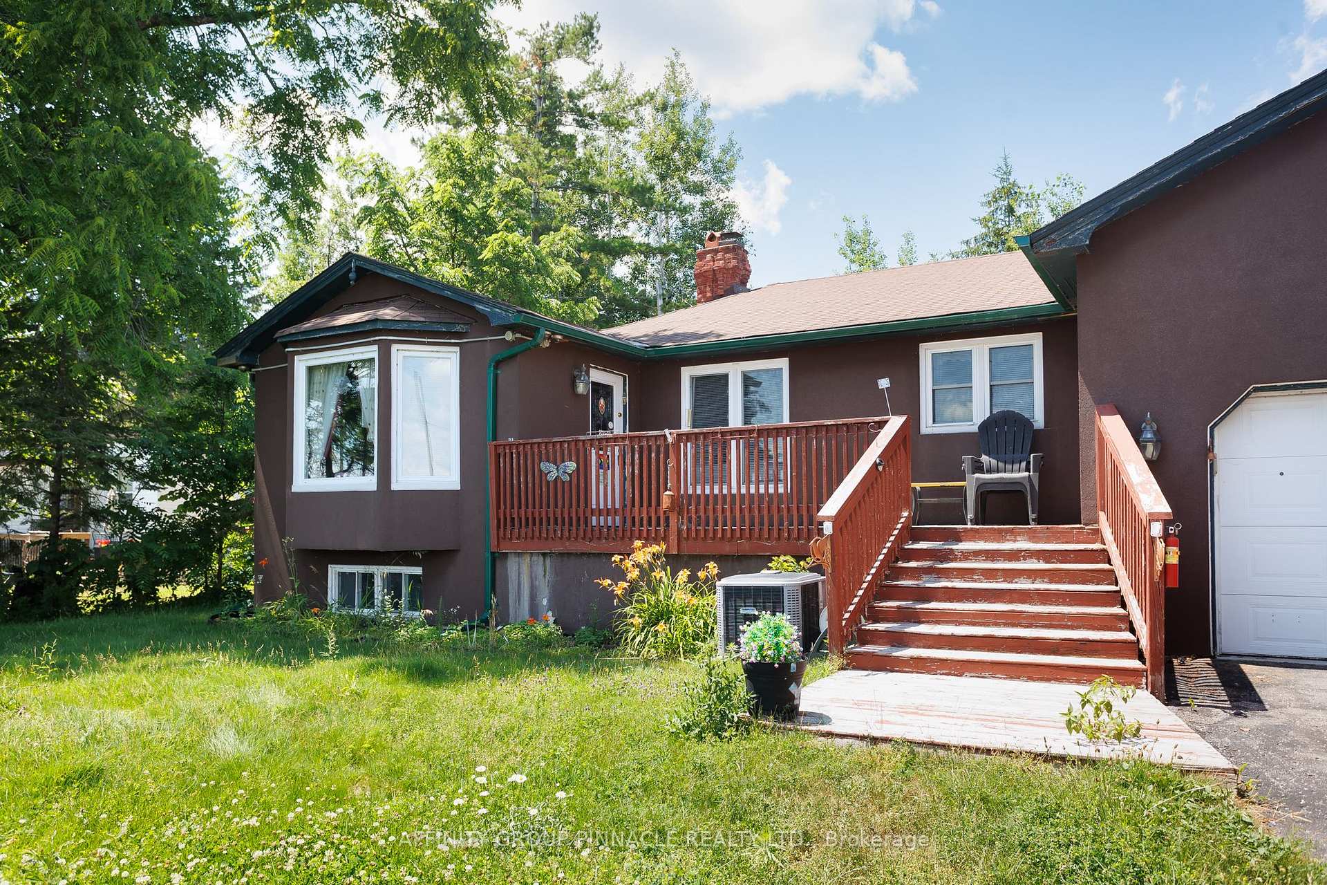 Photo of 2029 Pigeon Lake Road