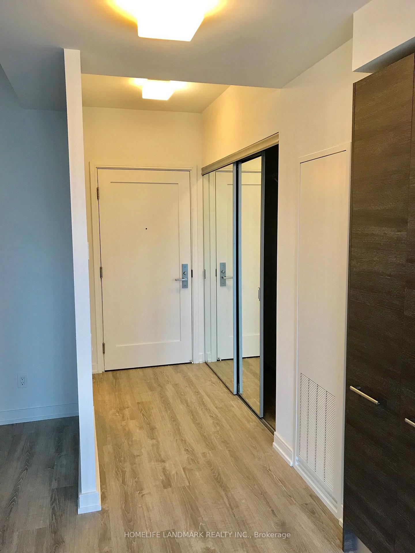 Photo 1 of Unit 1708, 28 Wellesley Street, Toronto, Church-Yonge Corridor — HOMEH