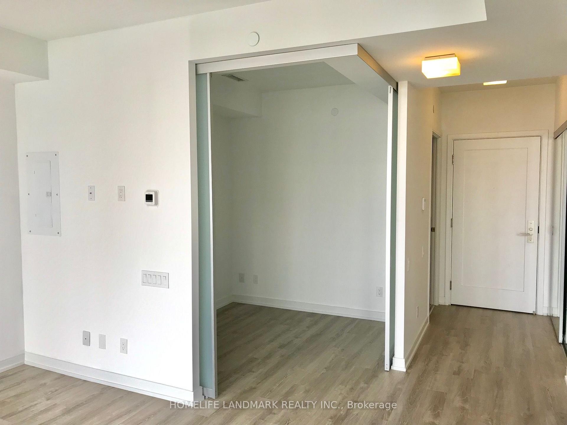 Photo 8 of Unit 1708, 28 Wellesley Street, Toronto, Church-Yonge Corridor — HOMEH