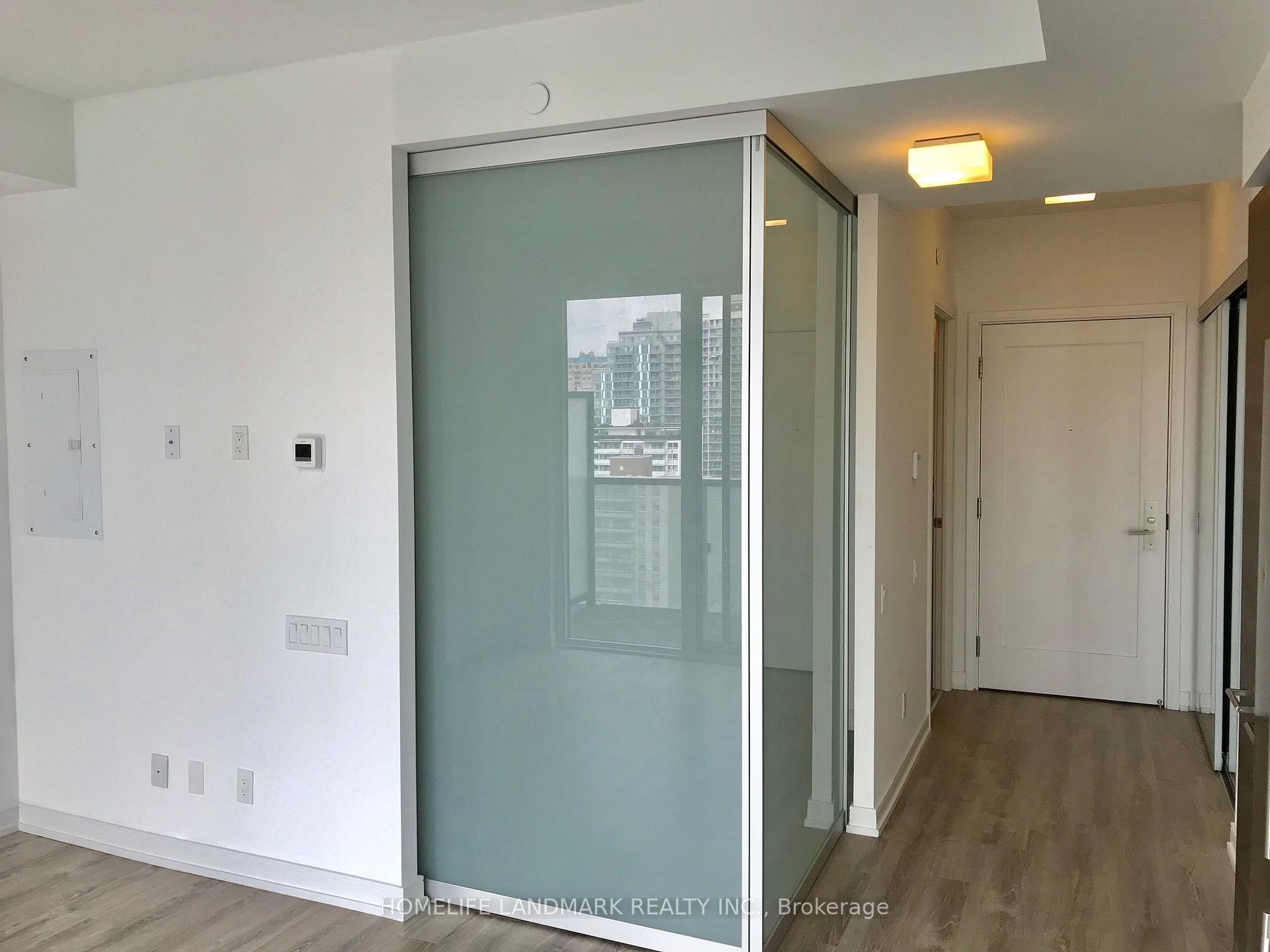 Photo 9 of Unit 1708, 28 Wellesley Street, Toronto, Church-Yonge Corridor — HOMEH